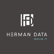 Herman Data